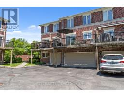 10 - 571 Longworth Avenue E, Clarington, ON L1C0H3 Photo 35