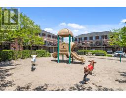 10 - 571 Longworth Avenue E, Clarington, ON L1C0H3 Photo 36