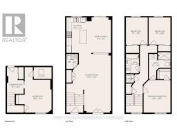 10 - 571 Longworth Avenue E, Clarington, ON L1C0H3 Photo 37