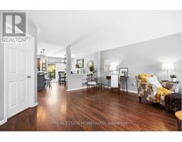 10 - 571 Longworth Avenue E, Clarington, ON L1C0H3 Photo 8