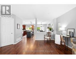 10 - 571 Longworth Avenue E, Clarington, ON L1C0H3 Photo 9