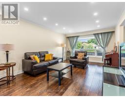 Main & Second Floor - 41 Woodville Avenue, Toronto, ON M4K2J5 Photo 10