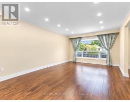 Main & Second Floor - 41 Woodville Avenue, Toronto, ON M4K2J5 Photo 11
