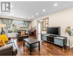 Main & Second Floor - 41 Woodville Avenue, Toronto, ON M4K2J5 Photo 12