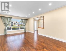 Main & Second Floor - 41 Woodville Avenue, Toronto, ON M4K2J5 Photo 13