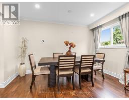 Main & Second Floor - 41 Woodville Avenue, Toronto, ON M4K2J5 Photo 14