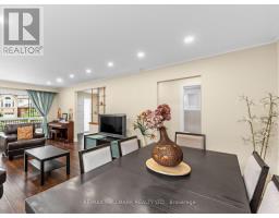 Main & Second Floor - 41 Woodville Avenue, Toronto, ON M4K2J5 Photo 15