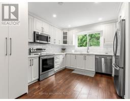 Main & Second Floor - 41 Woodville Avenue, Toronto, ON M4K2J5 Photo 16
