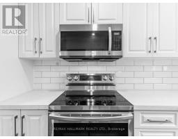 Main & Second Floor - 41 Woodville Avenue, Toronto, ON M4K2J5 Photo 18