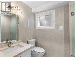 Main & Second Floor - 41 Woodville Avenue, Toronto, ON M4K2J5 Photo 19