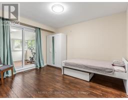 Main & Second Floor - 41 Woodville Avenue, Toronto, ON M4K2J5 Photo 22