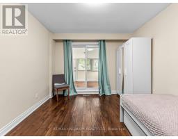 Main & Second Floor - 41 Woodville Avenue, Toronto, ON M4K2J5 Photo 23