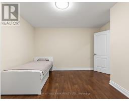 Main & Second Floor - 41 Woodville Avenue, Toronto, ON M4K2J5 Photo 24