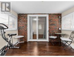 Main & Second Floor - 41 Woodville Avenue, Toronto, ON M4K2J5 Photo 25