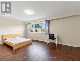 Main & Second Floor - 41 Woodville Avenue, Toronto, ON M4K2J5 Photo 28