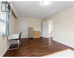 Main & Second Floor - 41 Woodville Avenue, Toronto, ON M4K2J5 Photo 30
