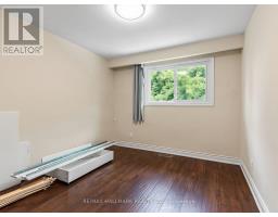Main & Second Floor - 41 Woodville Avenue, Toronto, ON M4K2J5 Photo 31