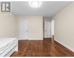Main & Second Floor - 41 Woodville Avenue, Toronto, ON M4K2J5 Photo 33