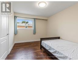 Main & Second Floor - 41 Woodville Avenue, Toronto, ON M4K2J5 Photo 34