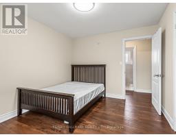 Main & Second Floor - 41 Woodville Avenue, Toronto, ON M4K2J5 Photo 35