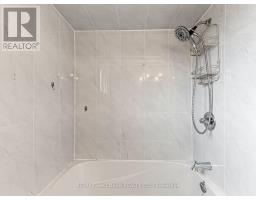 Main & Second Floor - 41 Woodville Avenue, Toronto, ON M4K2J5 Photo 37