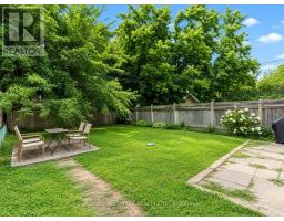 Main & Second Floor - 41 Woodville Avenue, Toronto, ON M4K2J5 Photo 40
