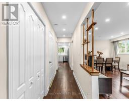 Bedroom 2 - Main & Second Floor - 41 Woodville Avenue, Toronto, ON M4K2J5 Photo 6