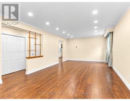 Main & Second Floor - 41 Woodville Avenue, Toronto, ON M4K2J5 Photo 9