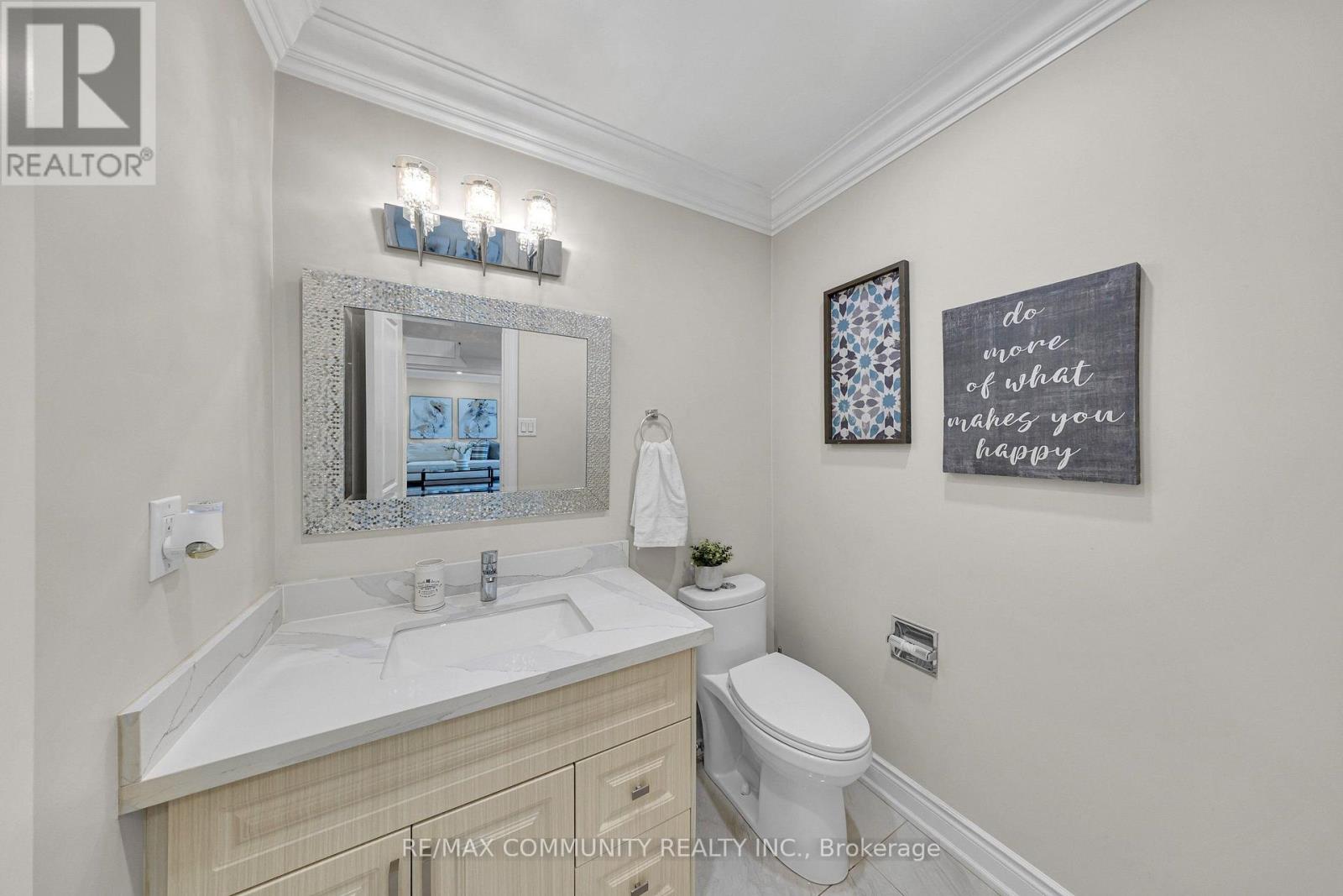 43 FIELDWOOD DRIVE - 15