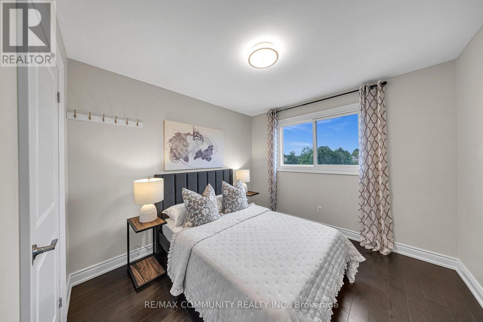 43 FIELDWOOD DRIVE - 16
