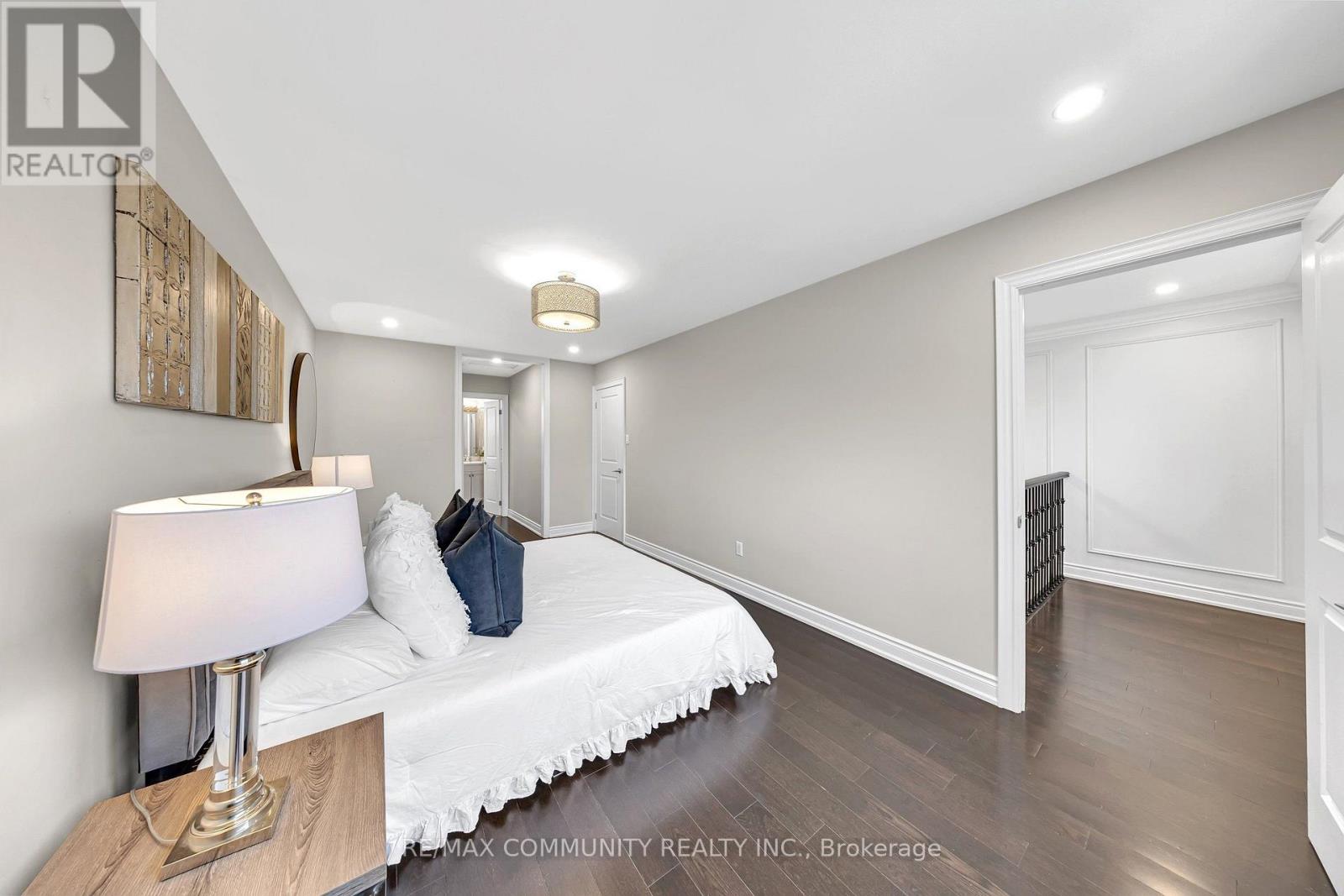 43 FIELDWOOD DRIVE - 24
