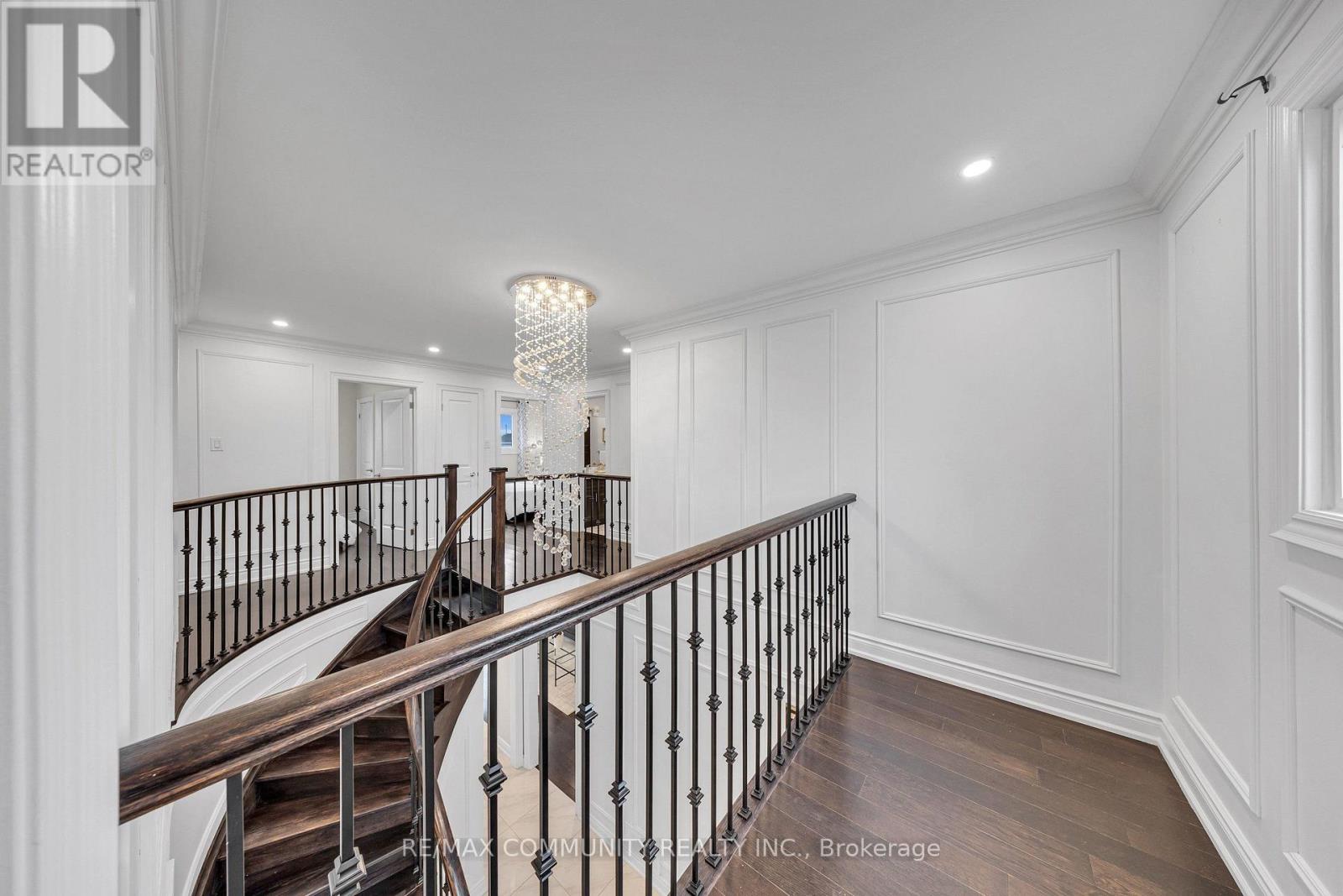 43 FIELDWOOD DRIVE - Image 25