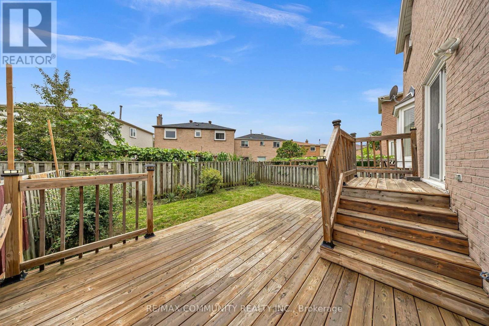 43 FIELDWOOD DRIVE - Image 36