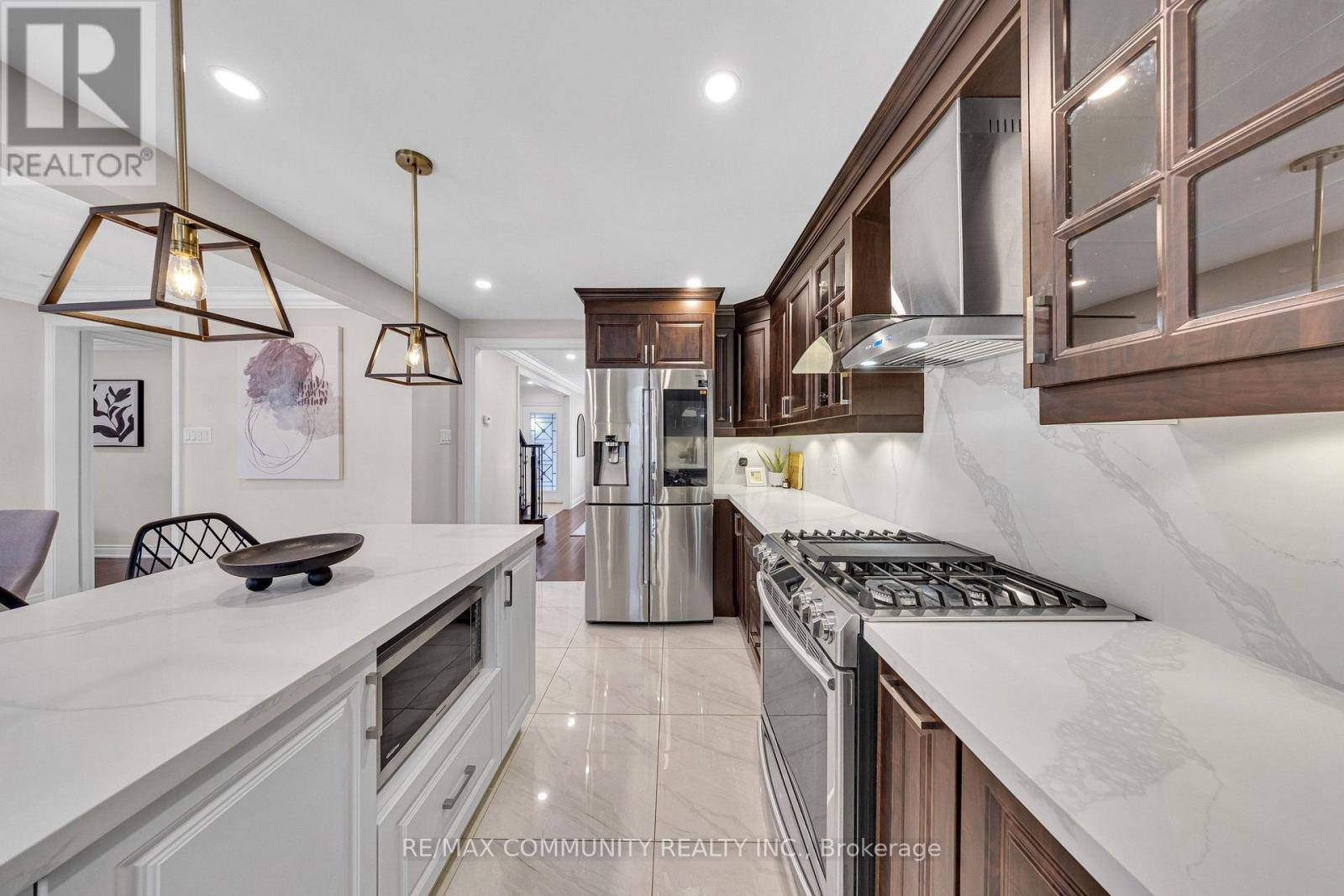 43 FIELDWOOD DRIVE, Toronto (Milliken) — photo 6