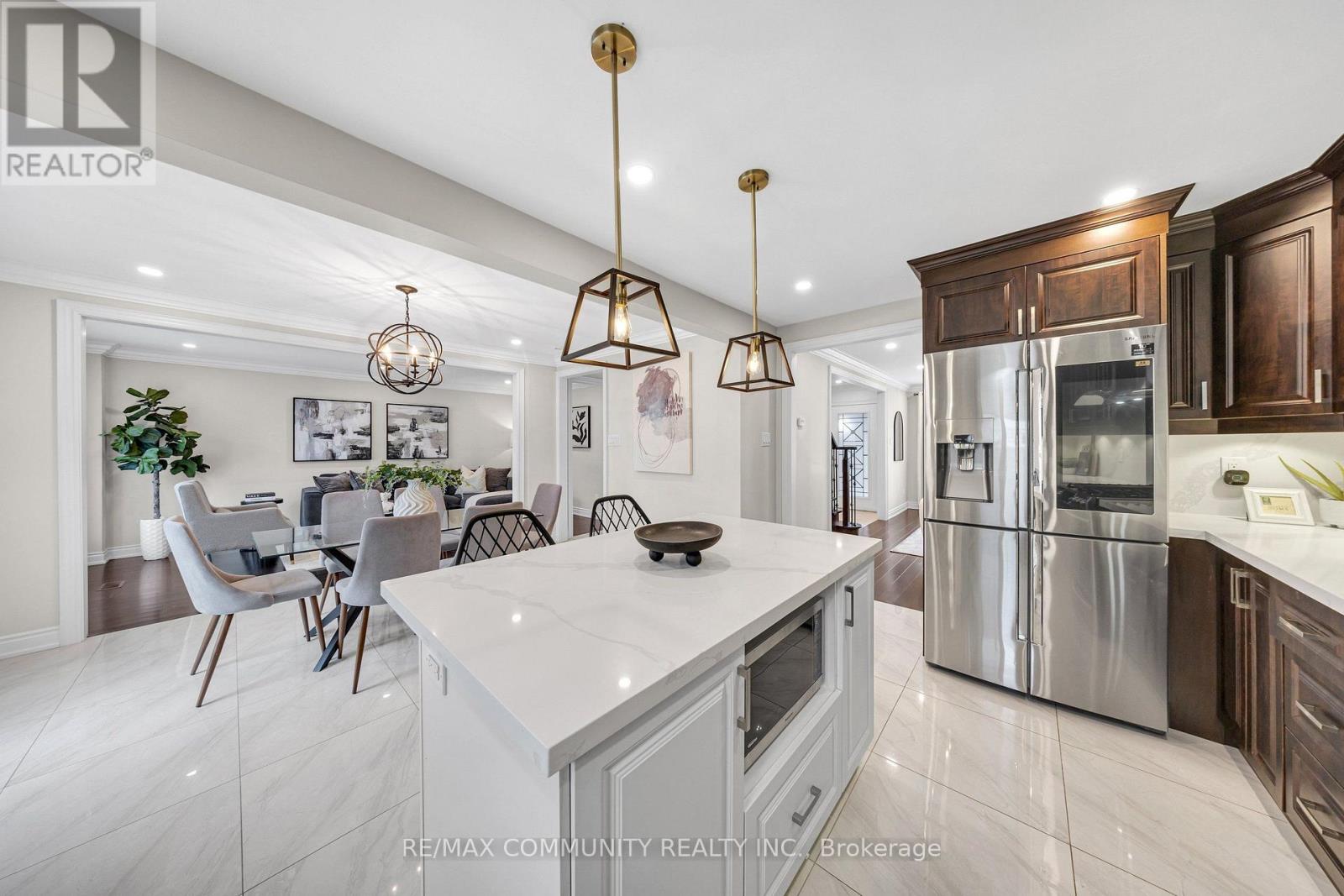 43 FIELDWOOD DRIVE, Toronto (Milliken) — photo 7