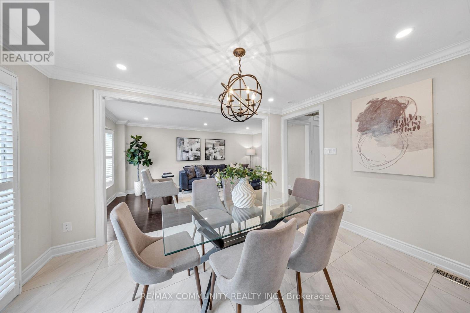 43 FIELDWOOD DRIVE, Toronto (Milliken) — photo 8