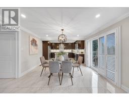 43 Fieldwood Drive, Toronto, ON M1V3G3 Photo 10