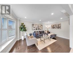43 Fieldwood Drive, Toronto, ON M1V3G3 Photo 11