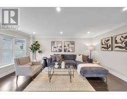 43 Fieldwood Drive, Toronto, ON M1V3G3 Photo 12