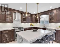 43 Fieldwood Drive, Toronto, ON M1V3G3 Photo 13