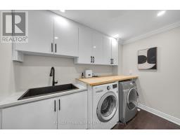 43 Fieldwood Drive, Toronto, ON M1V3G3 Photo 14
