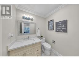 43 Fieldwood Drive, Toronto, ON M1V3G3 Photo 15