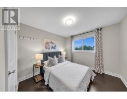 43 Fieldwood Drive, Toronto, ON M1V3G3 Photo 16