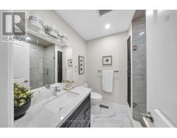 43 Fieldwood Drive, Toronto, ON M1V3G3 Photo 17
