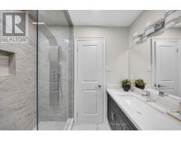 43 Fieldwood Drive, Toronto, ON M1V3G3 Photo 18