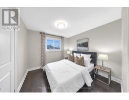 43 Fieldwood Drive, Toronto, ON M1V3G3 Photo 19