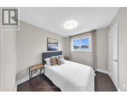 43 Fieldwood Drive, Toronto, ON M1V3G3 Photo 20