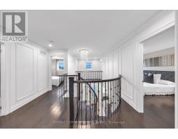 43 Fieldwood Drive, Toronto, ON M1V3G3 Photo 21