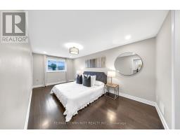 43 Fieldwood Drive, Toronto, ON M1V3G3 Photo 22