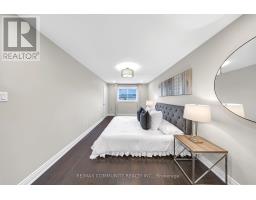 43 Fieldwood Drive, Toronto, ON M1V3G3 Photo 23